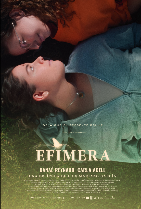Efímera