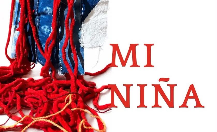 Mi niña