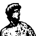 Ottosia