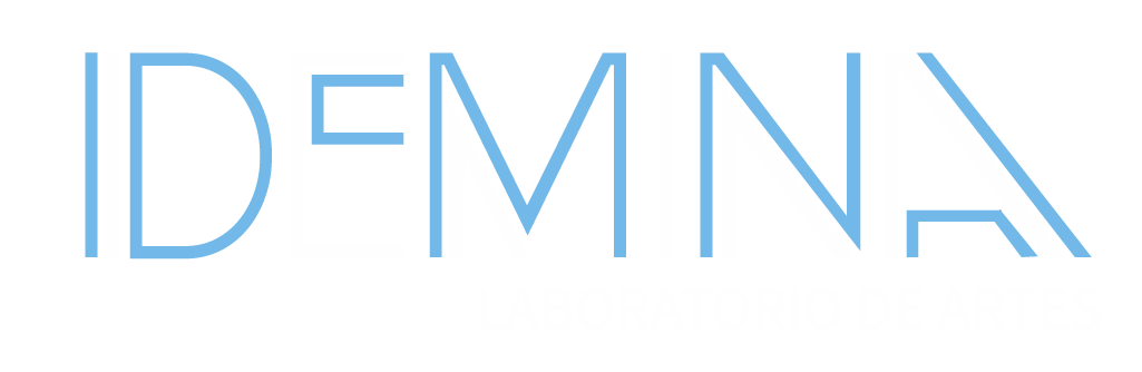 Demina Laboratorio de Artes